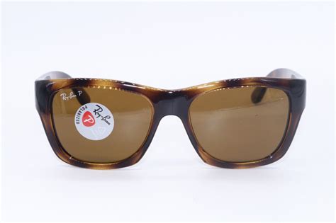 ray ban 4194 polarized.